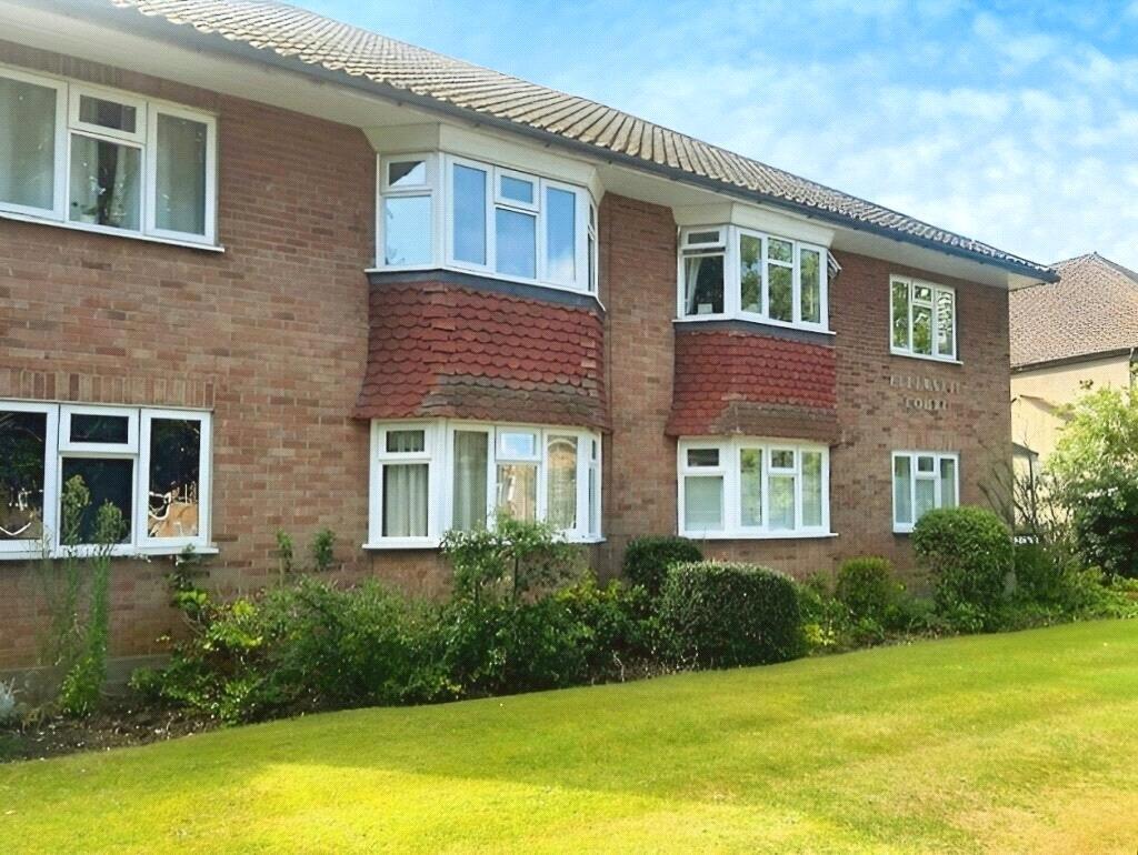 1 bed Apartment for rent in Wallington. From Streets Ahead - Purley 1 bed Apartment for rent in Wallington. From Streets Ahead - Purley