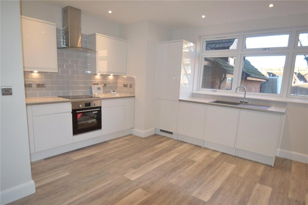 2 bed Apartment for rent in Purley. From Streets Ahead - Purley 2 bed Apartment for rent in Purley. From Streets Ahead - Purley