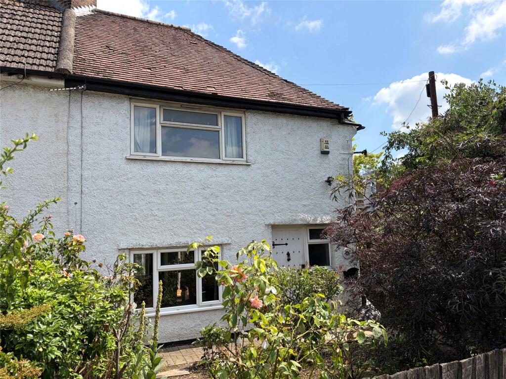 3 bed Semi Detached for rent in Purley. From Streets Ahead - Purley 3 bed Semi Detached for rent in Purley. From Streets Ahead - Purley