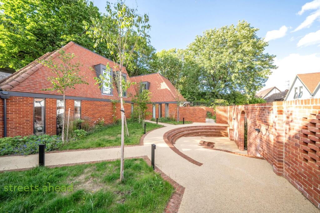 3 bed Bungalow for rent in Coulsdon. From Streets Ahead - Purley