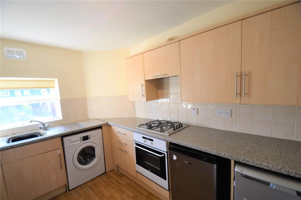 3 bed Apartment for rent in Purley. From Streets Ahead - Purley