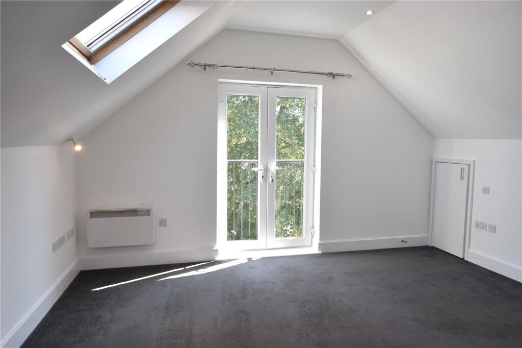 3 bed Detached for rent in Wallington. From Streets Ahead - Purley