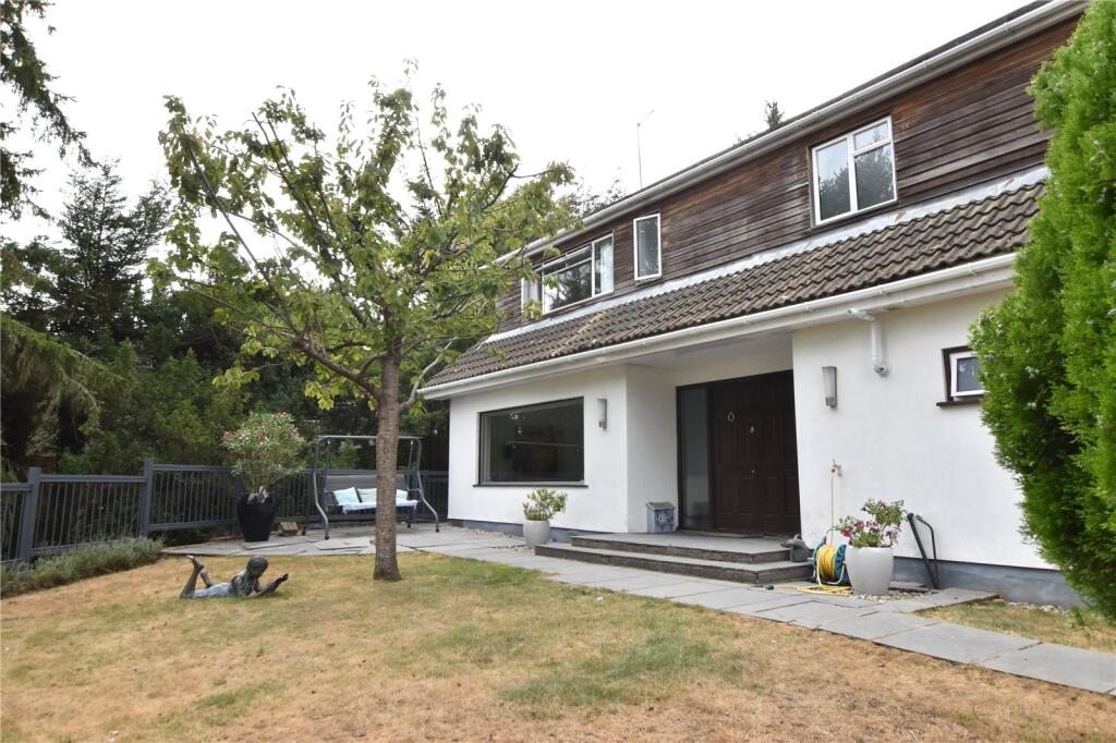 2 bed Apartment for rent in Purley. From Streets Ahead - Purley 2 bed Apartment for rent in Purley. From Streets Ahead - Purley