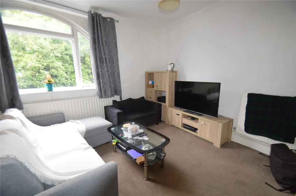 1 bed Apartment for rent in Carshalton. From Streets Ahead - Purley