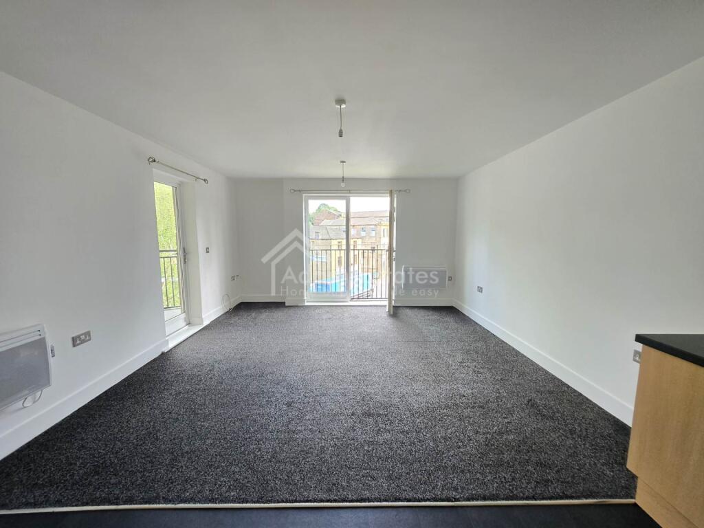 2 bed 1st Floor Flat for rent in Dewsbury. From Adams Estates - Dewsbury 2 bed 1st Floor Flat for rent in Dewsbury. From Adams Estates - Dewsbury