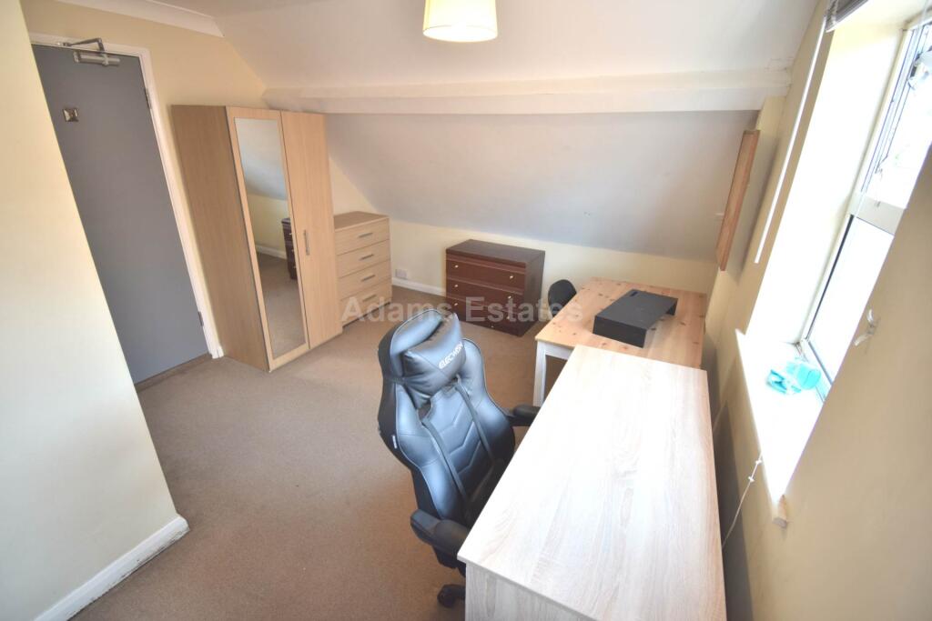 1 bed House Share for rent in Reading. From Adams Estates - Reading