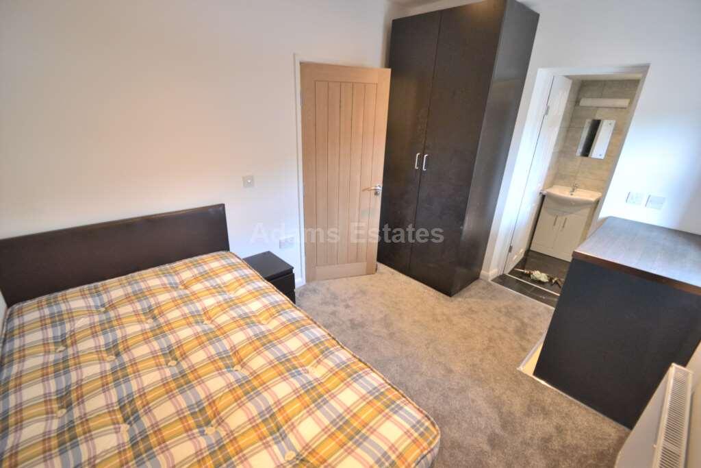 1 bed House Share for rent in Reading. From Adams Estates - Reading