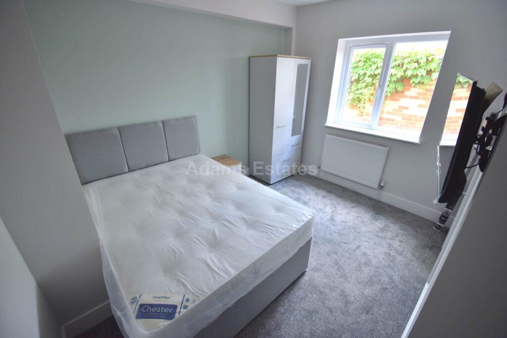 1 bed House Share for rent in Reading. From Adams Estates - Reading