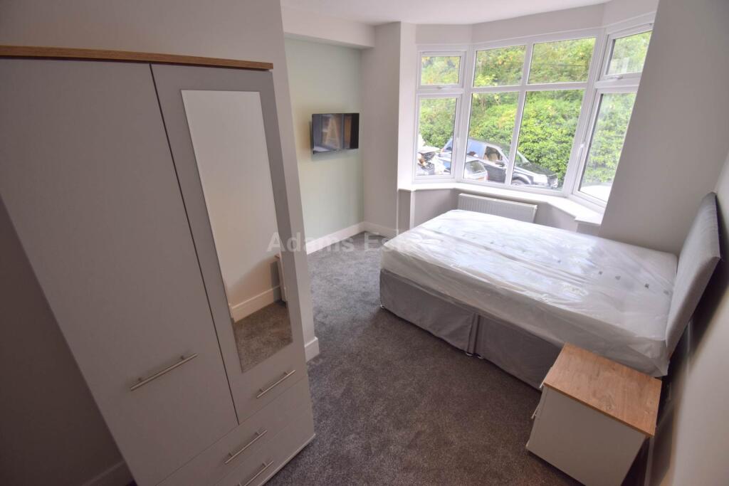 1 bed House Share for rent in Reading. From Adams Estates - Reading