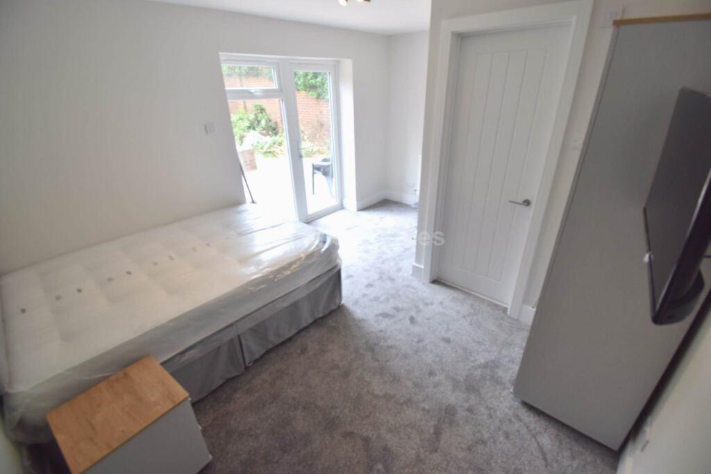 1 bed House Share for rent in Reading. From Adams Estates - Reading