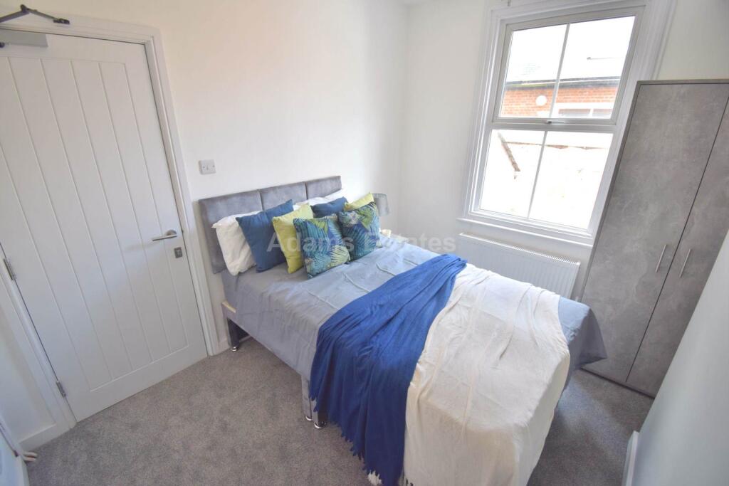 1 bed House Share for rent in Reading. From Adams Estates - Reading 1 bed House Share for rent in Reading. From Adams Estates - Reading
