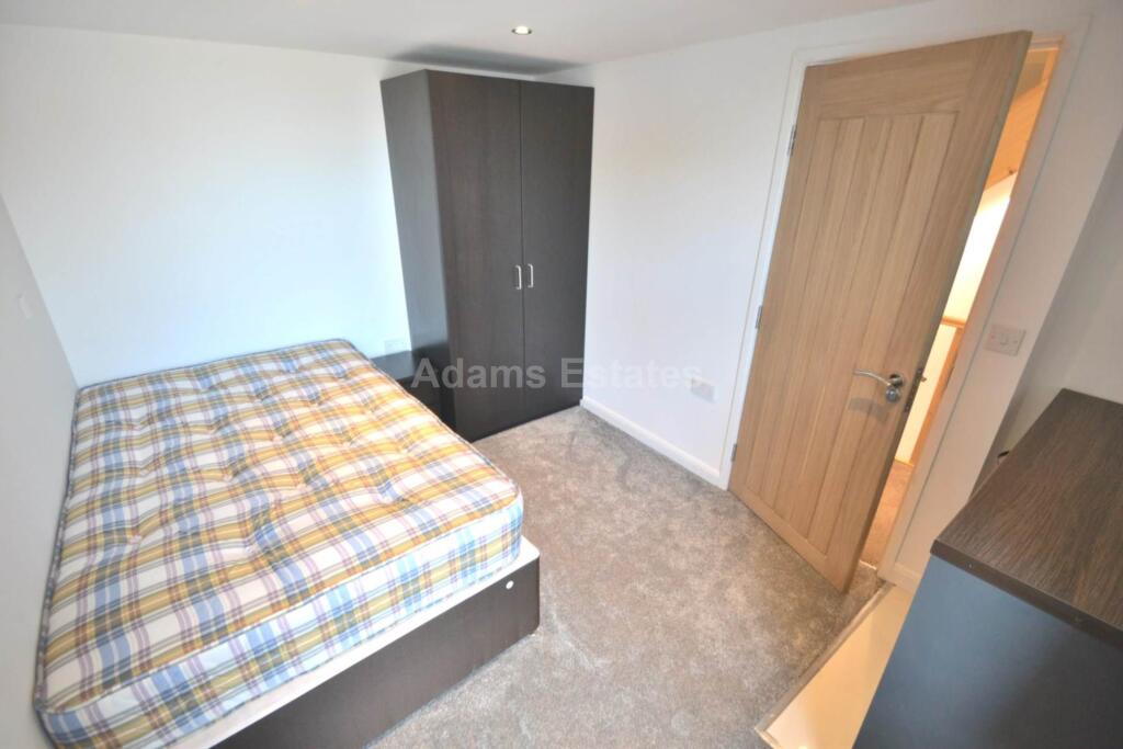 1 bed House Share for rent in Reading. From Adams Estates - Reading