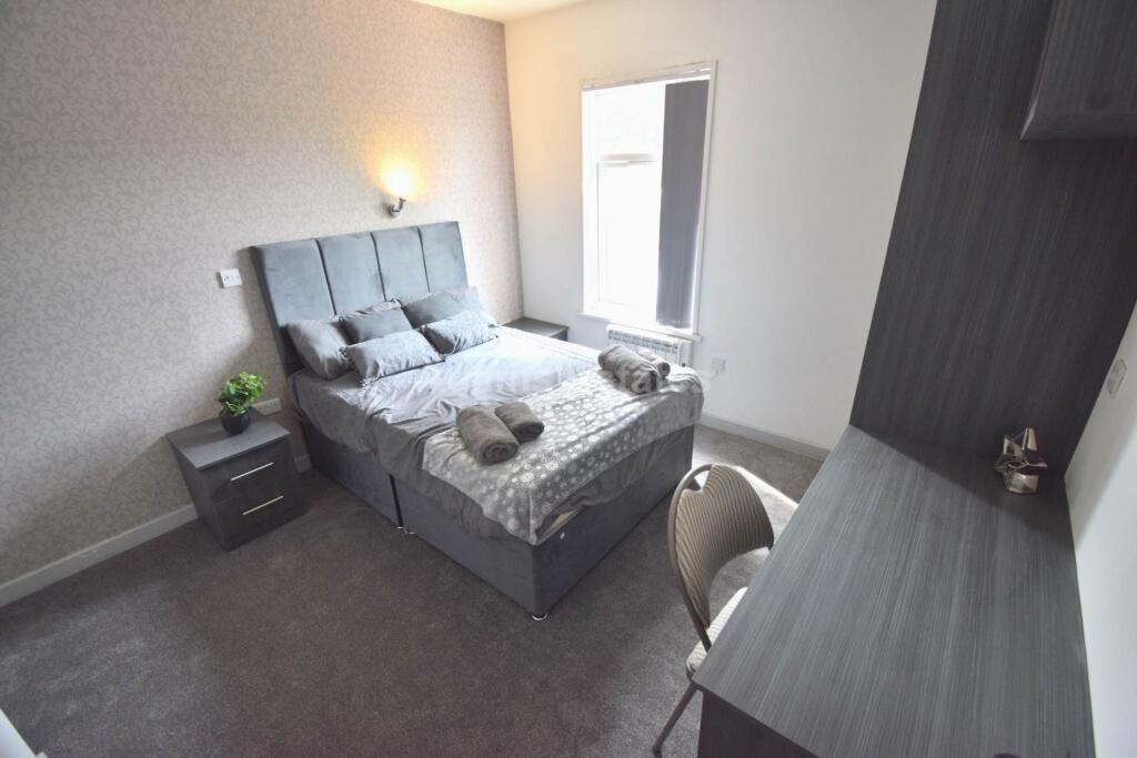 1 bed House Share for rent in Reading. From Adams Estates - Reading