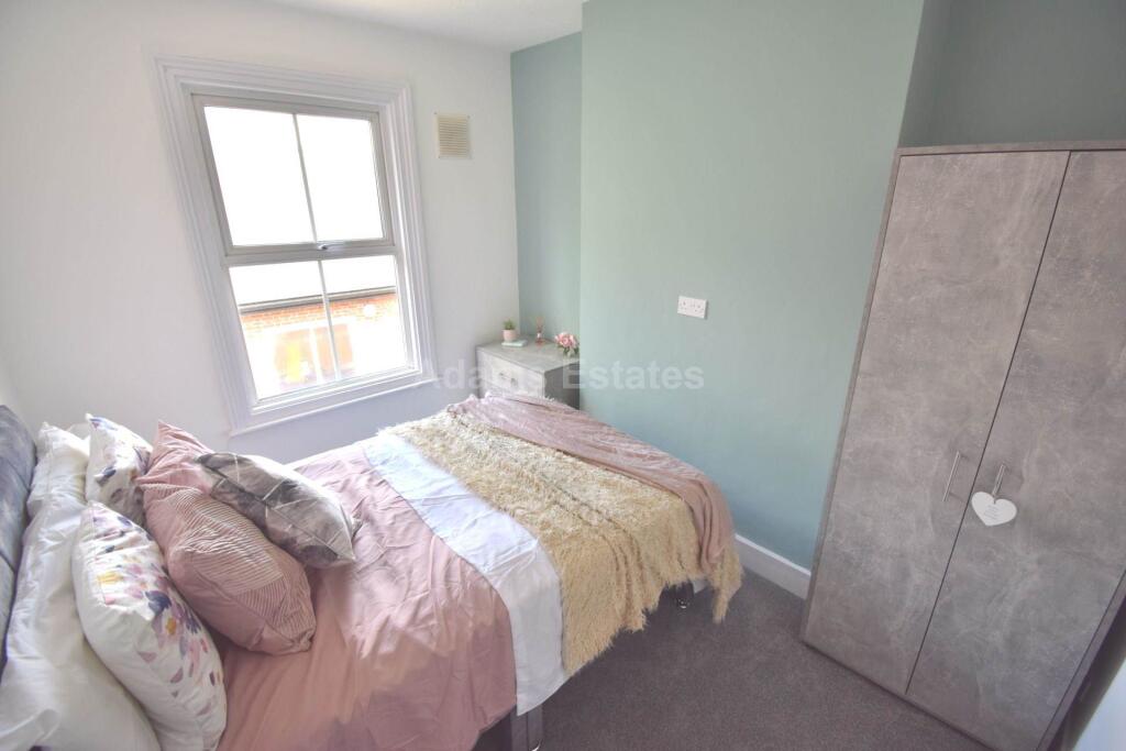 1 bed House Share for rent in Reading. From Adams Estates - Reading