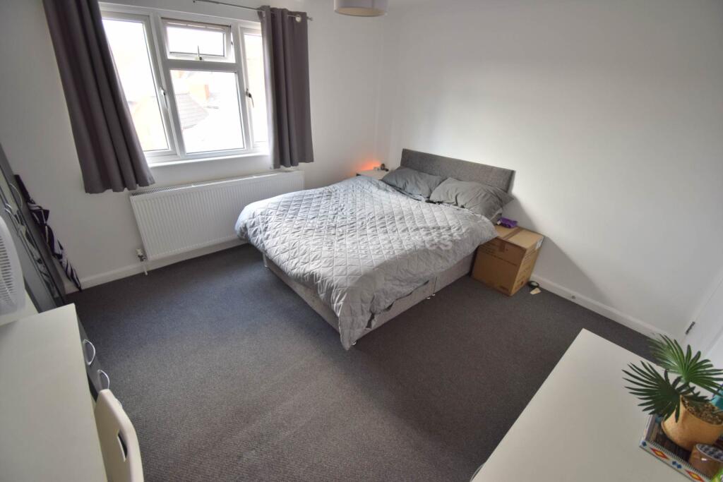 1 bed House Share for rent in Reading. From Adams Estates - Reading