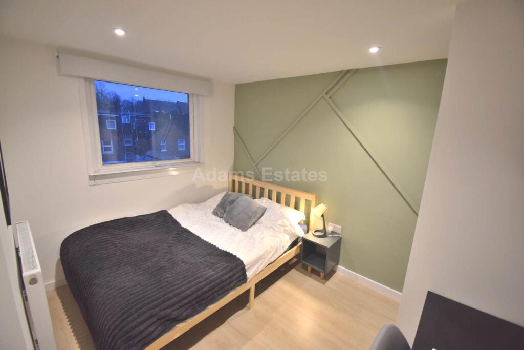 1 bed House Share for rent in Reading. From Adams Estates - Reading