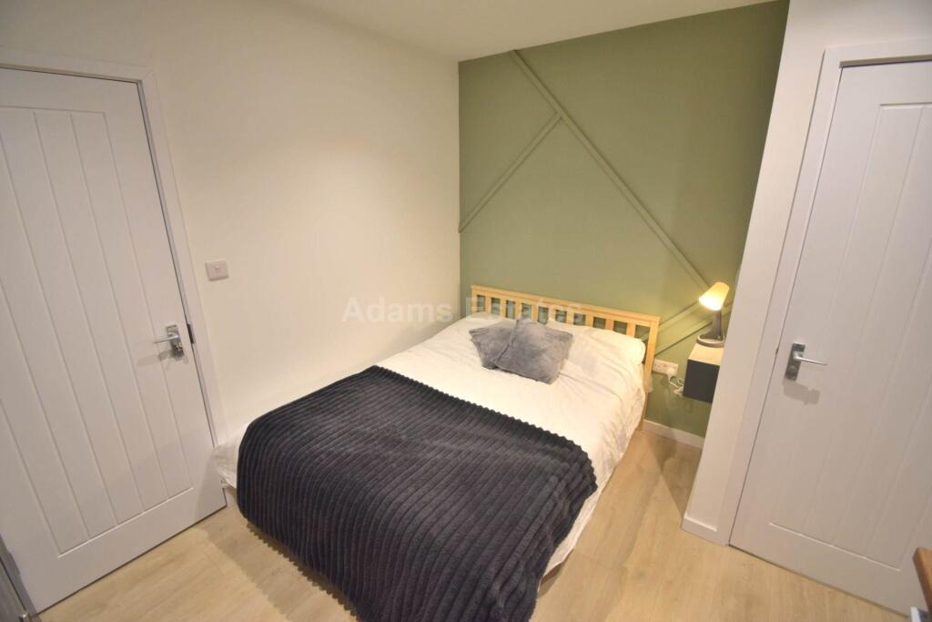 1 bed House Share for rent in Reading. From Adams Estates - Reading