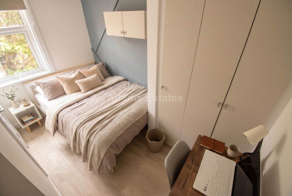 1 bed House Share for rent in Reading. From Adams Estates - Reading