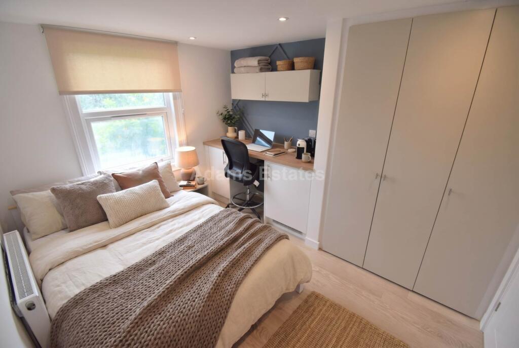 1 bed House Share for rent in Reading. From Adams Estates - Reading