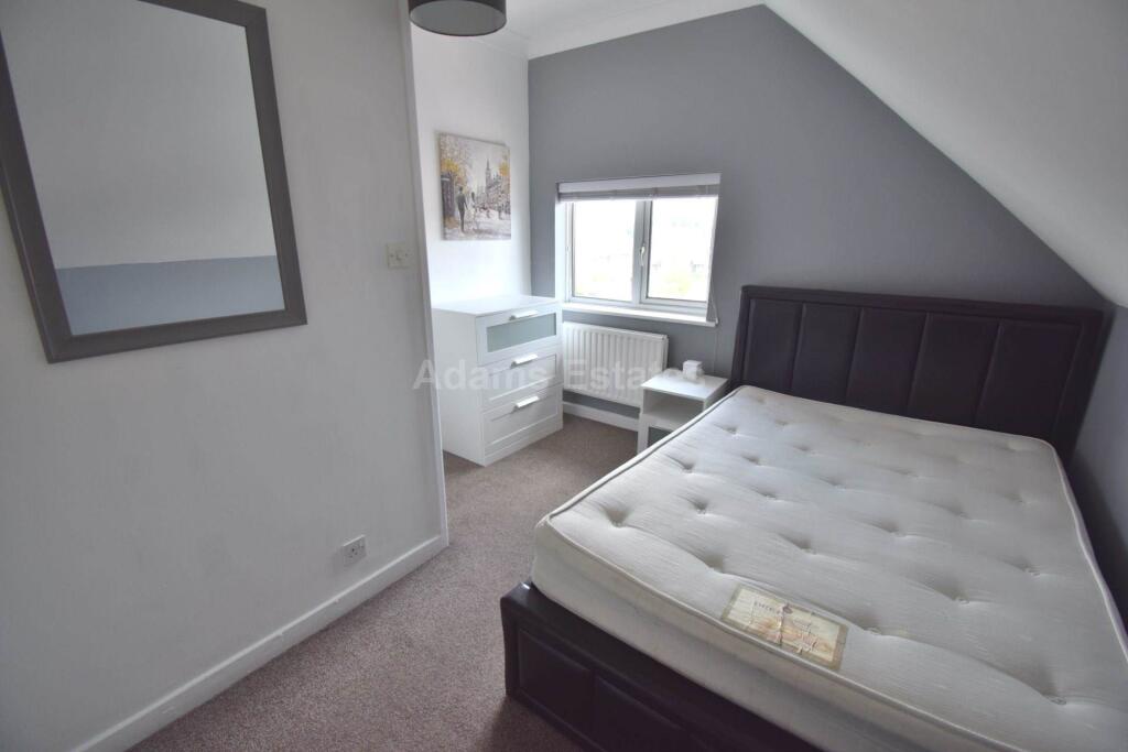 1 bed House Share for rent in Reading. From Adams Estates - Reading