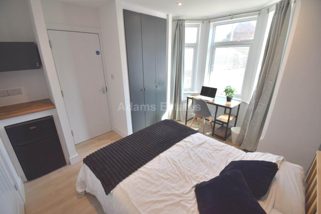 1 bed House Share for rent in Reading. From Adams Estates - Reading