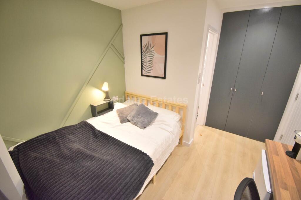 1 bed House Share for rent in Reading. From Adams Estates - Reading