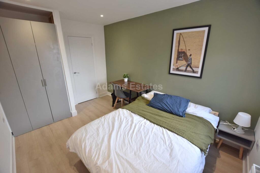 1 bed House Share for rent in Reading. From Adams Estates - Reading 1 bed House Share for rent in Reading. From Adams Estates - Reading