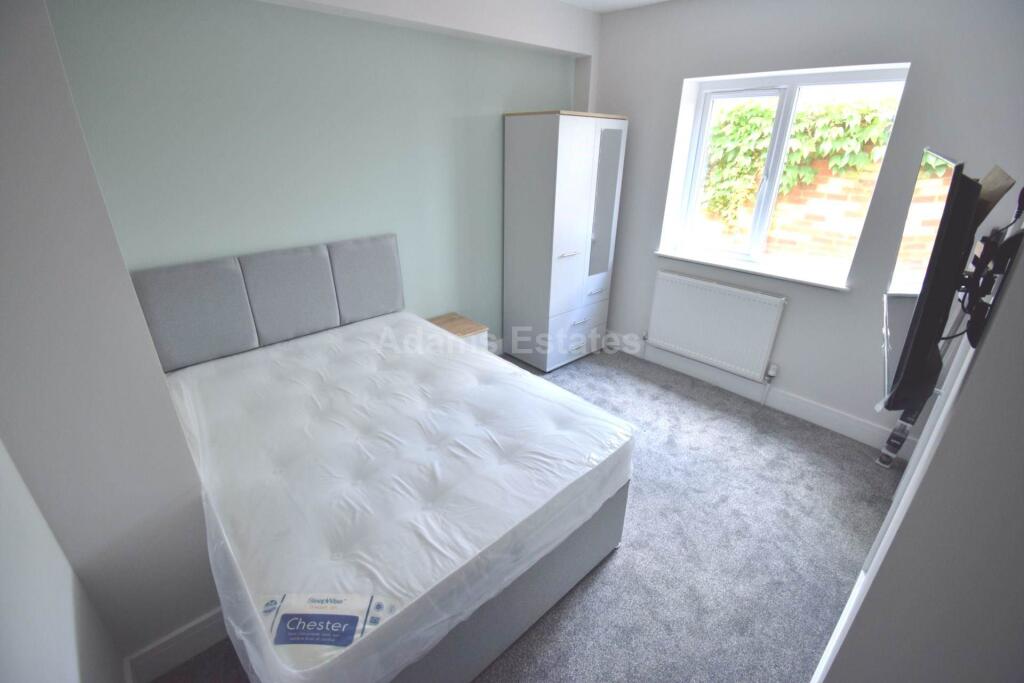 1 bed House Share for rent in Sulham. From Adams Estates - Reading