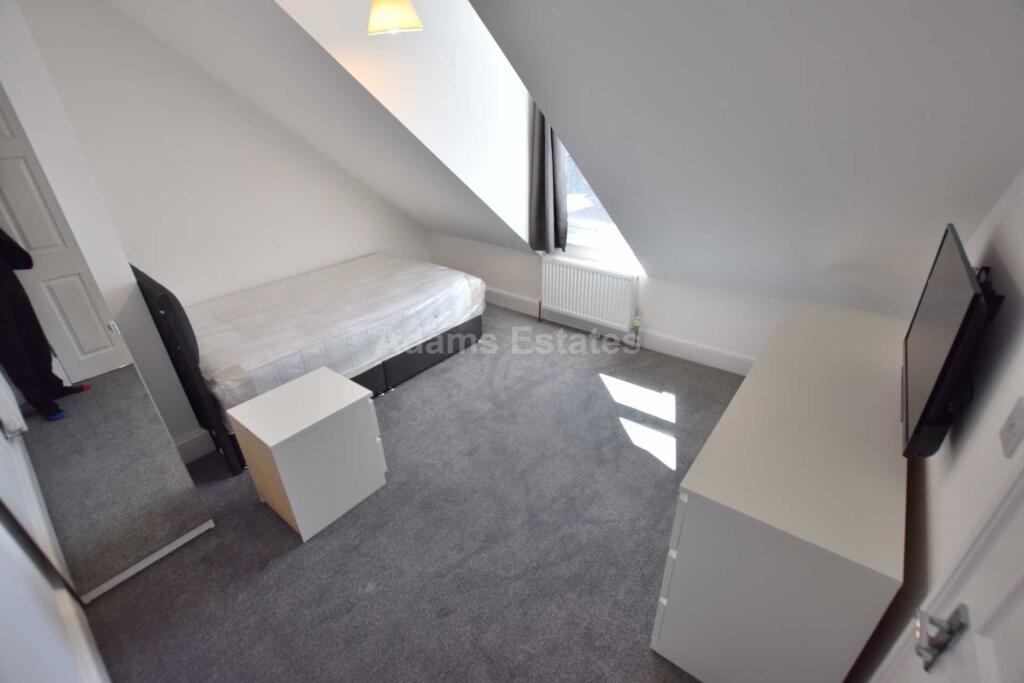 1 bed House Share for rent in Reading. From Adams Estates - Reading 1 bed House Share for rent in Reading. From Adams Estates - Reading