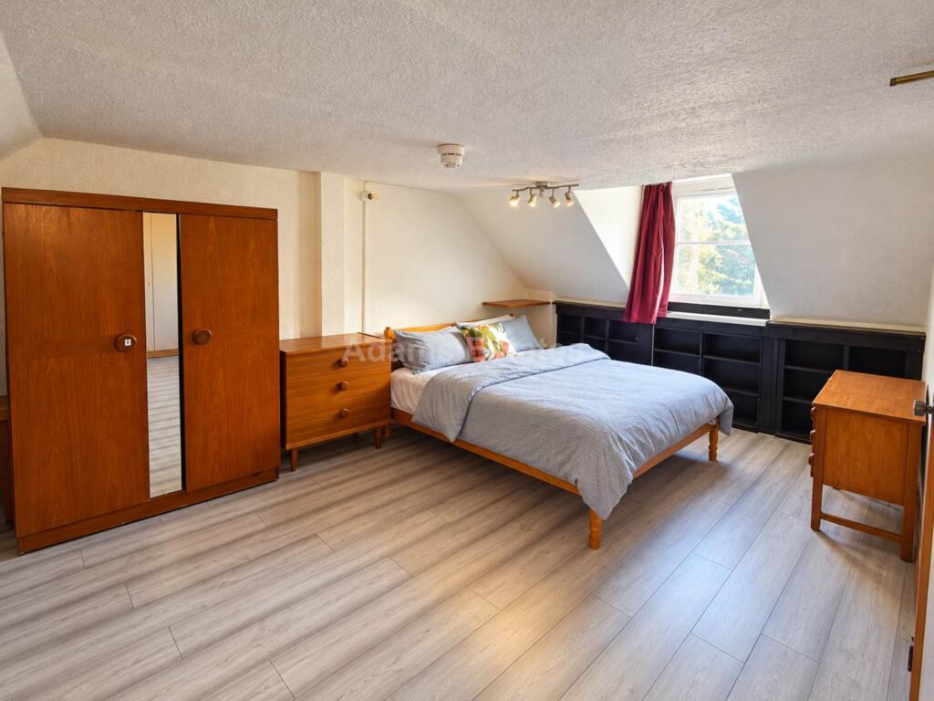 4 bed House Share for rent in Reading. From Adams Estates - Reading 4 bed House Share for rent in Reading. From Adams Estates - Reading