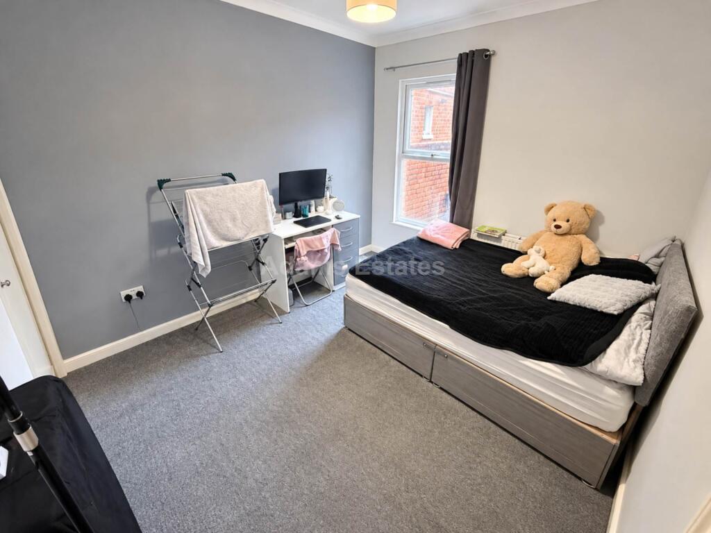 1 bed House Share for rent in Reading. From Adams Estates - Reading