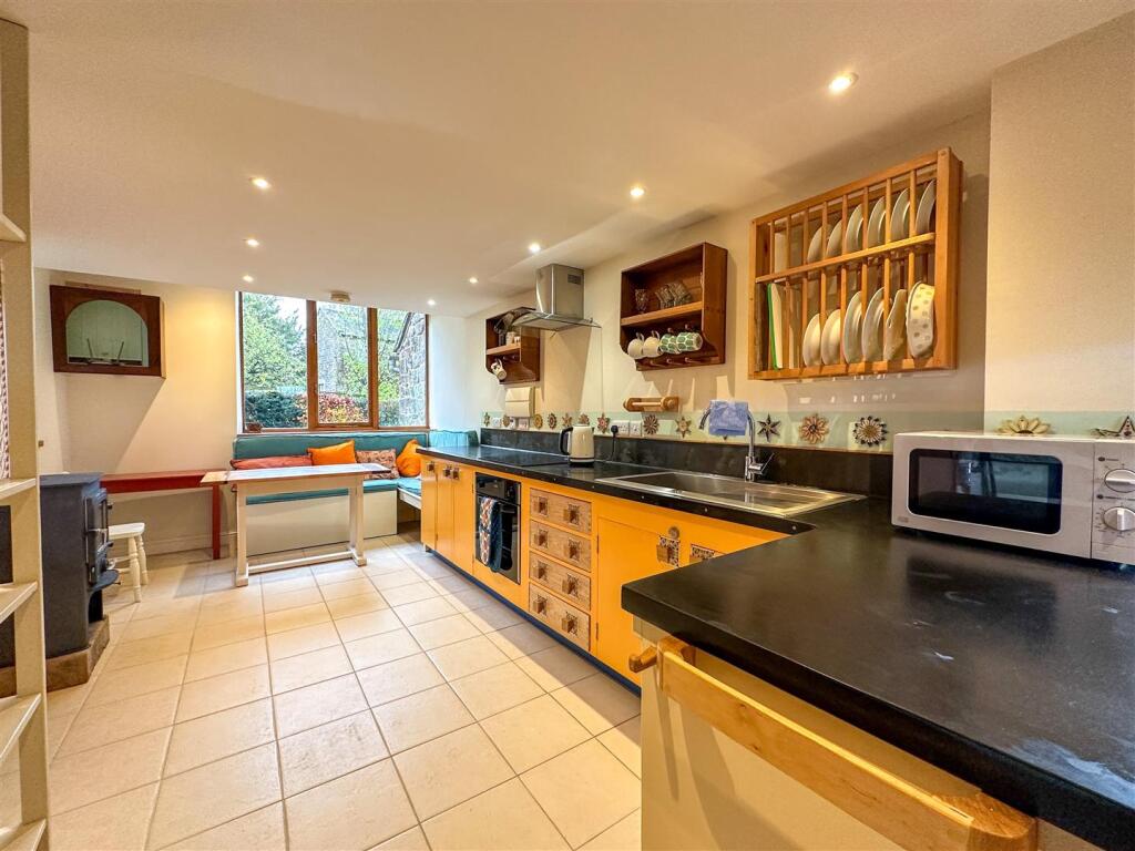 1 bed Semi Detached for rent in Warslow. From Whittaker & Biggs - Leek 1 bed Semi Detached for rent in Warslow. From Whittaker & Biggs - Leek