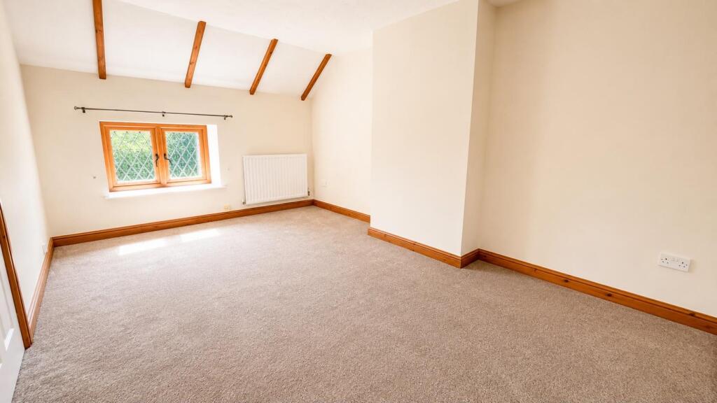 3 bed Detached for rent in Wetley Rocks. From Whittaker & Biggs - Leek 3 bed Detached for rent in Wetley Rocks. From Whittaker & Biggs - Leek