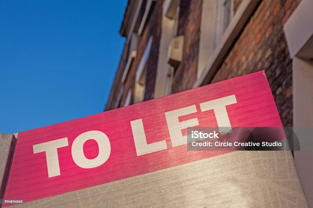 2 bed Bungalow for rent in Henfield. From Stevens - Henfield