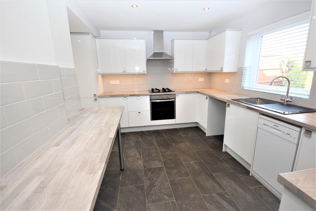3 bed Semi Detached for rent in Southwick. From Stevens - Henfield 3 bed Semi Detached for rent in Southwick. From Stevens - Henfield