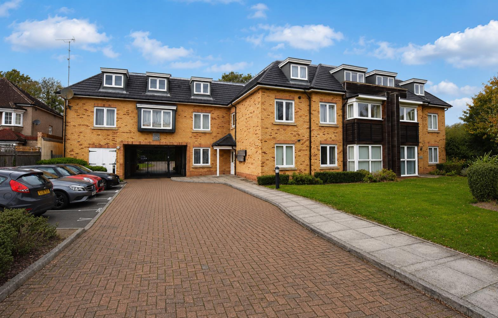 1 bed Apartment for rent in Uxbridge. From CAMERON ESTATE AGENTS 1 bed Apartment for rent in Uxbridge. From CAMERON ESTATE AGENTS