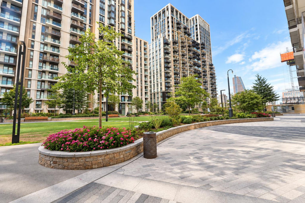 2 bed Apartment for rent in Hammersmith. From CAMERON ESTATE AGENTS 2 bed Apartment for rent in Hammersmith. From CAMERON ESTATE AGENTS