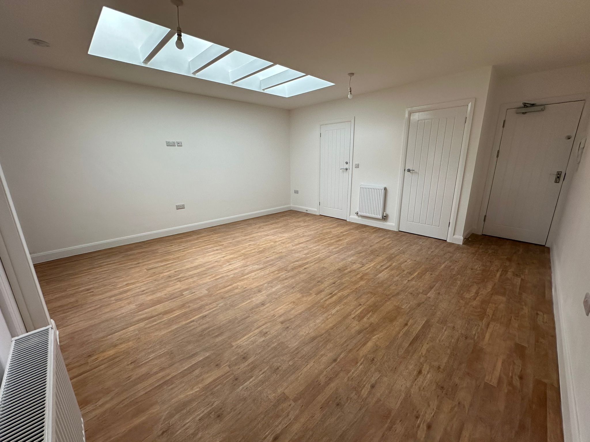 1 bed Apartment for rent in Fareham. From Pearsons Estate Agents - Fareham