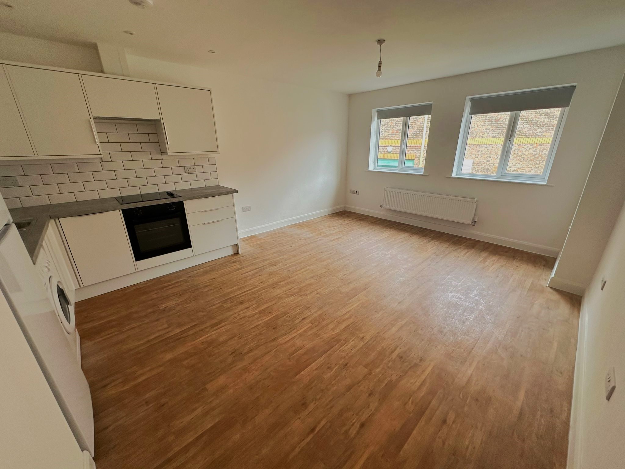 1 bed Apartment for rent in Fareham. From Pearsons Estate Agents - Fareham 1 bed Apartment for rent in Fareham. From Pearsons Estate Agents - Fareham