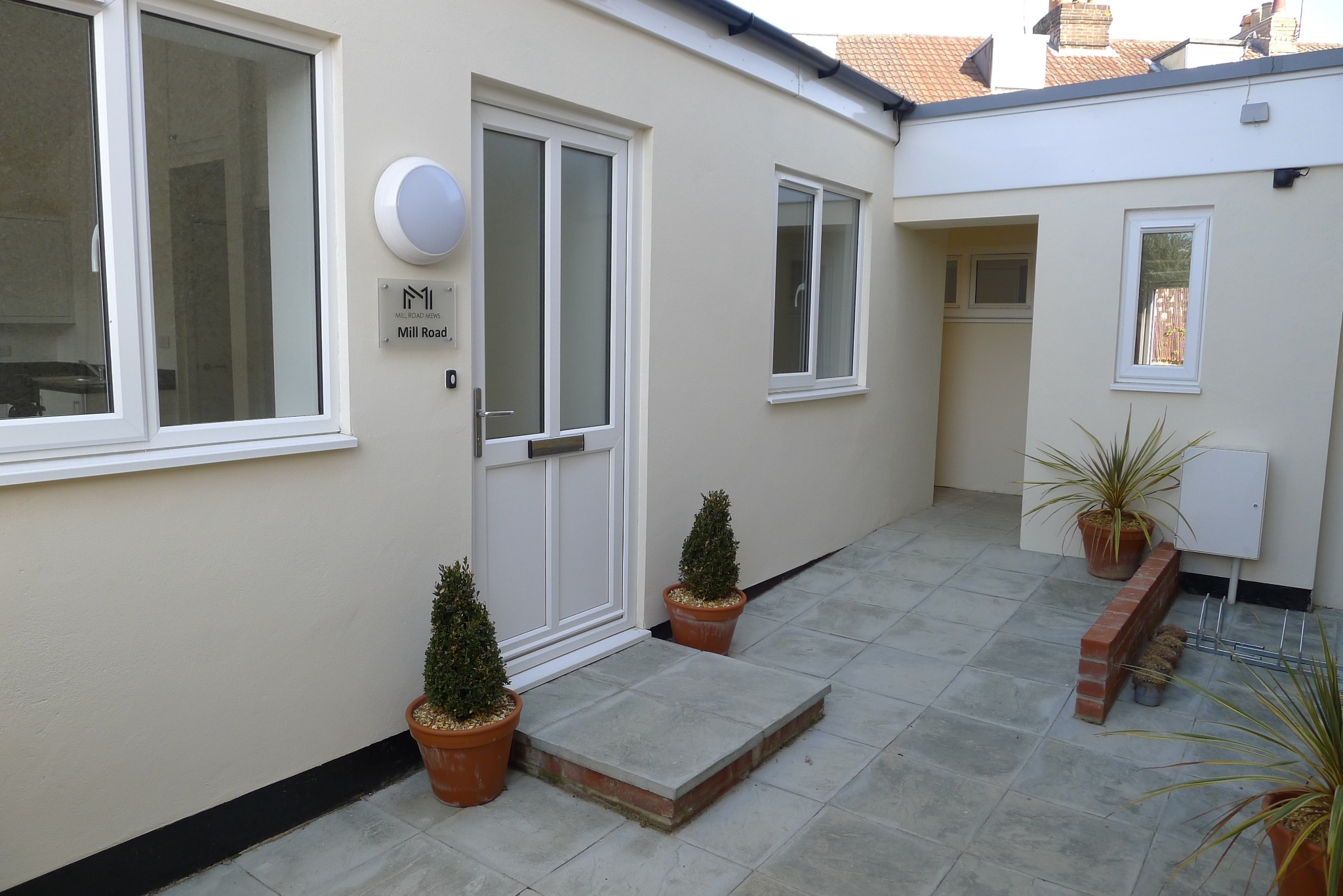 1 bed Apartment for rent in Fareham. From Pearsons Estate Agents - Fareham 1 bed Apartment for rent in Fareham. From Pearsons Estate Agents - Fareham