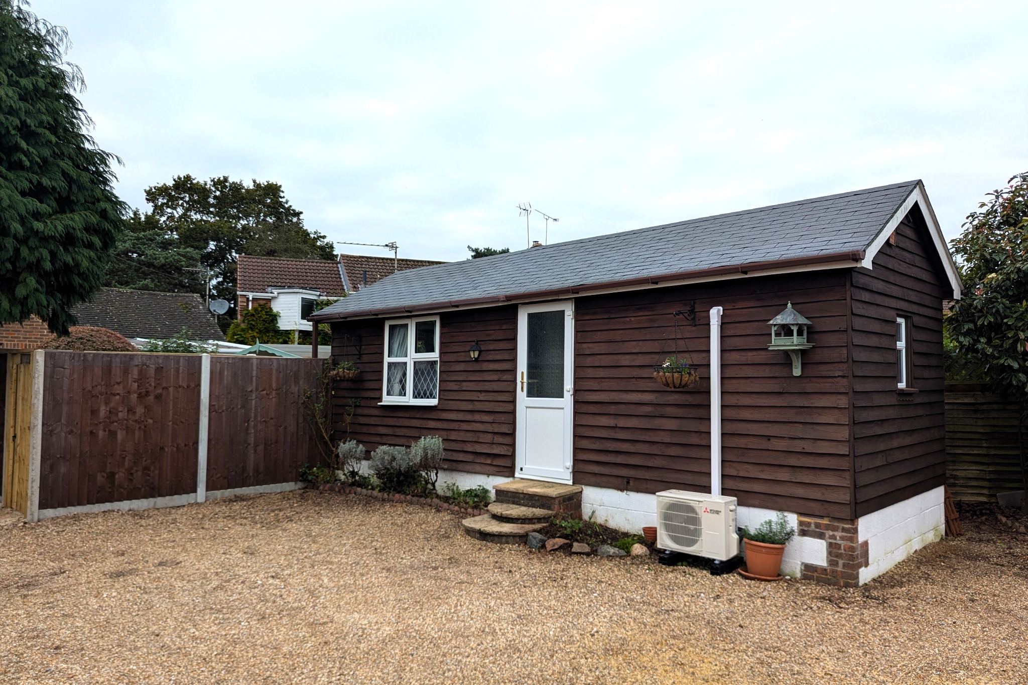 1 bed Not Specified for rent in Romsey. From Pearsons - Romsey 1 bed Not Specified for rent in Romsey. From Pearsons - Romsey