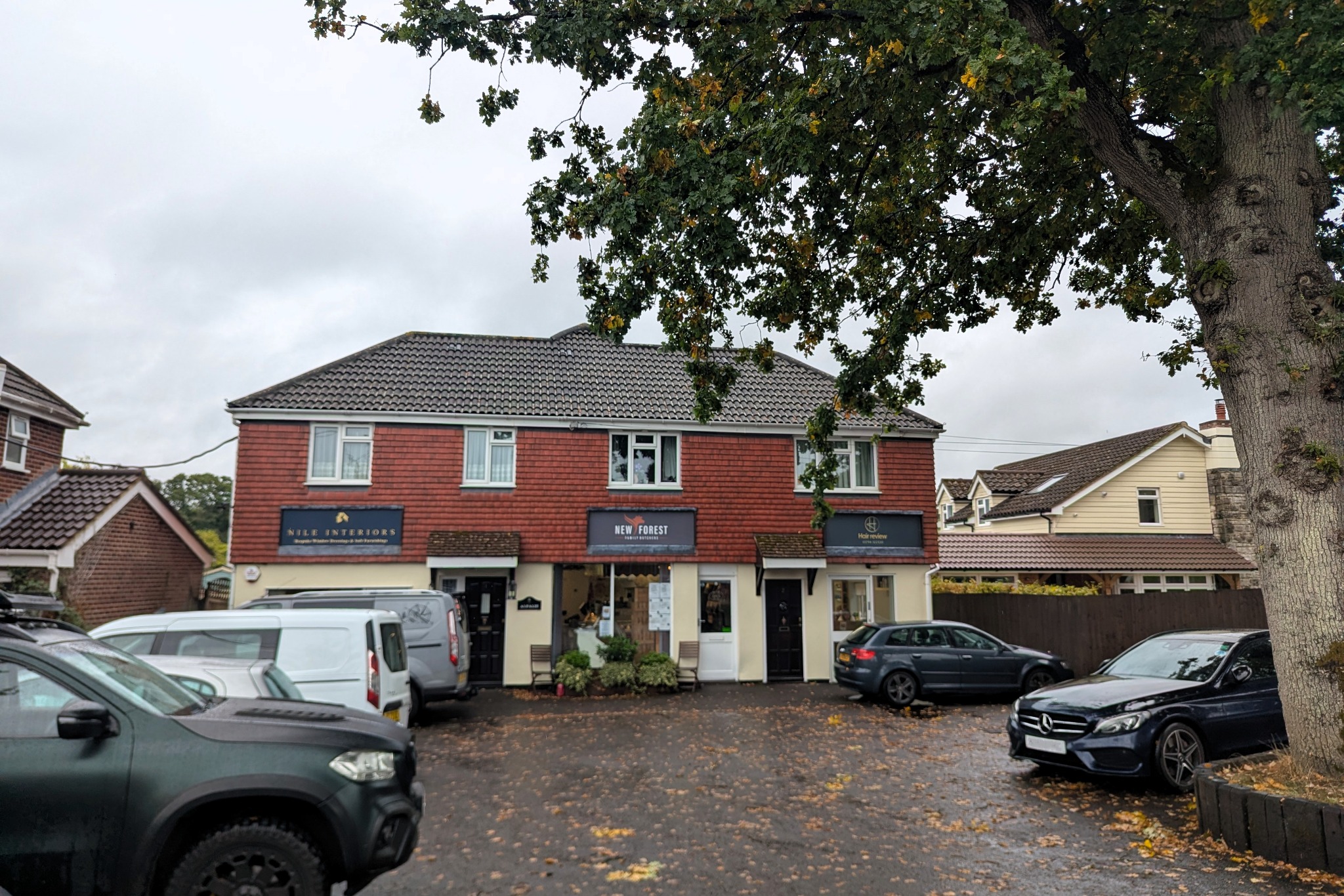 3 bed Not Specified for rent in Romsey. From Pearsons - Romsey 3 bed Not Specified for rent in Romsey. From Pearsons - Romsey