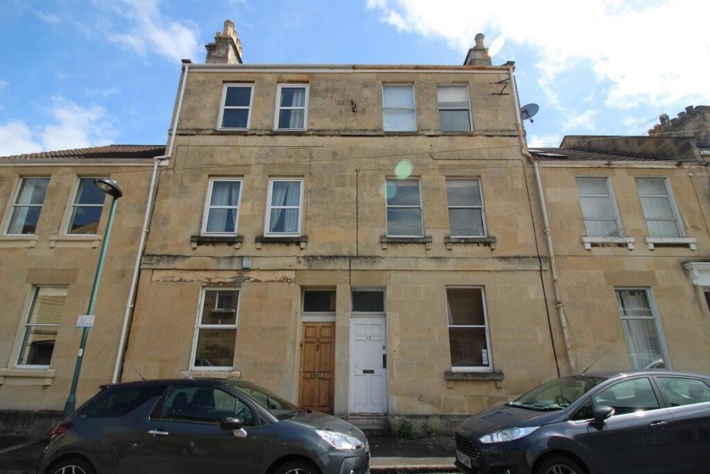 6 bed Mid Terraced House for rent in Bath. From PropertyLink Estates - Bath 6 bed Mid Terraced House for rent in Bath. From PropertyLink Estates - Bath