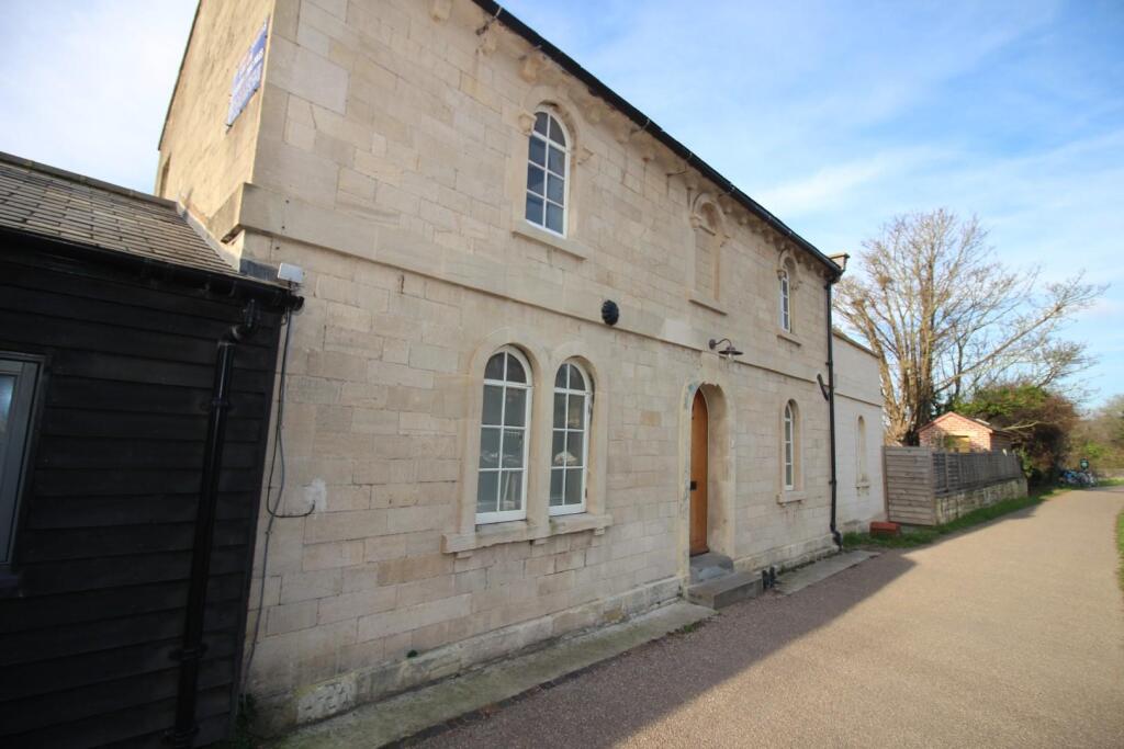 3 bed Semi Detached for rent in Bath. From PropertyLink Estates - Bath 3 bed Semi Detached for rent in Bath. From PropertyLink Estates - Bath