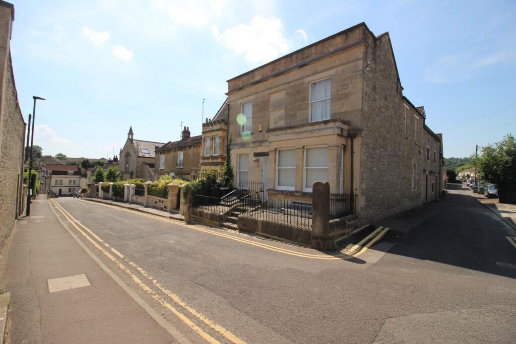 3 bed Detached for rent in Bath. From PropertyLink Estates - Bath