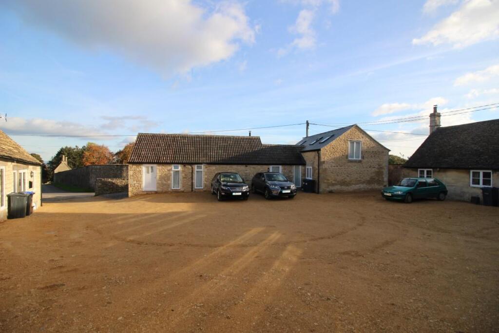 3 bed Barn Conversion for rent in Bradford-on-Avon. From PropertyLink Estates - Bath