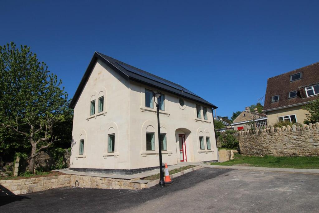 0 bed Studio for rent in Bath. From PropertyLink Estates - Bath