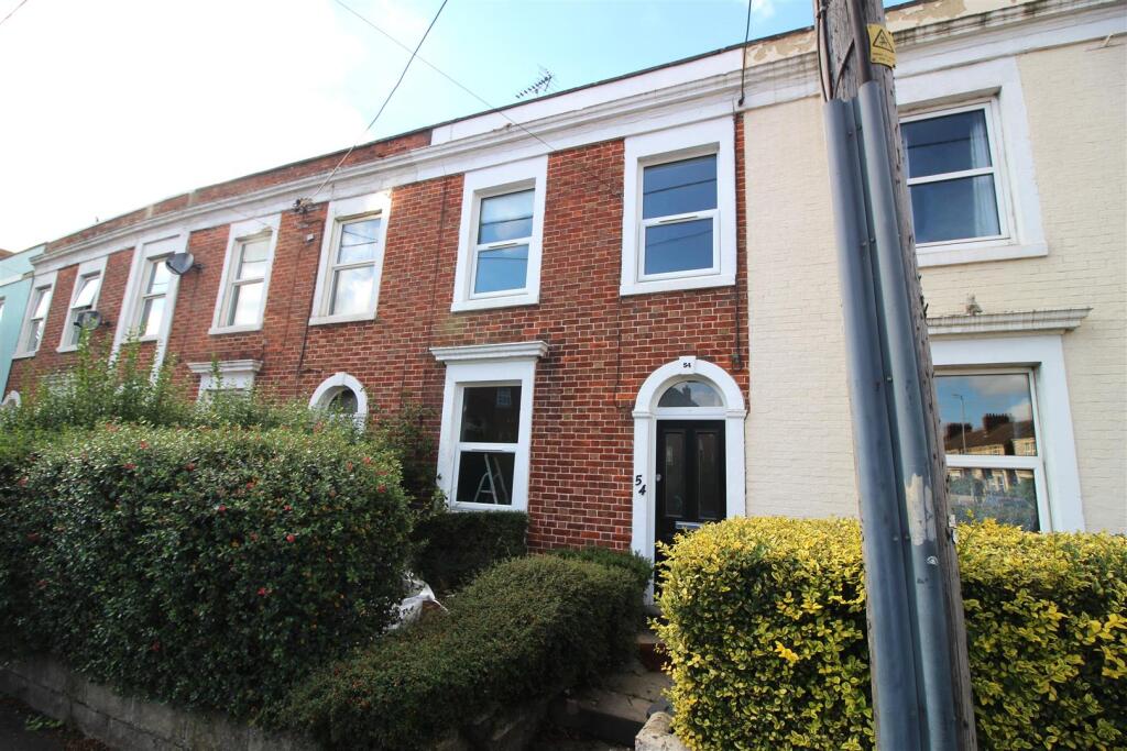 1 bed House Share for rent in Trowbridge. From PropertyLink Estates - Bath