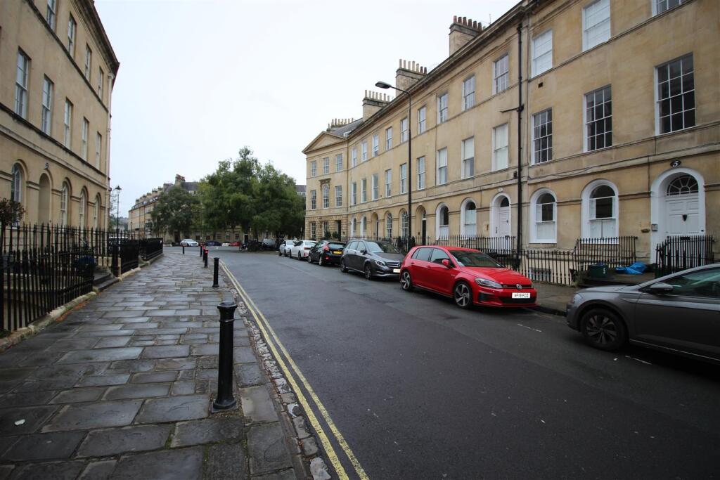 2 bed Apartment for rent in Bath. From PropertyLink Estates - Bath 2 bed Apartment for rent in Bath. From PropertyLink Estates - Bath