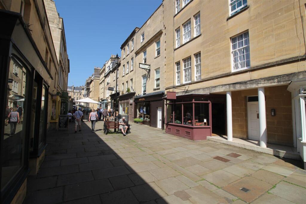 1 bed 1st Floor Flat for rent in Upper Swainswick. From PropertyLink Estates - Bath 1 bed 1st Floor Flat for rent in Upper Swainswick. From PropertyLink Estates - Bath
